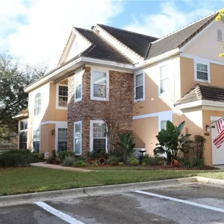 Buy this 3 bed condo on 7490 Green Tree Drive in Dr. Phillips, FL 32819