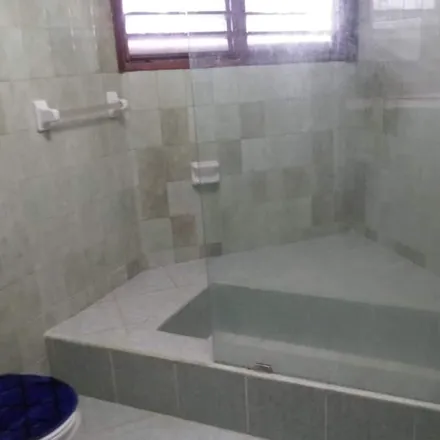 Image 3 - Sosúa, Puerto Plata, 57600, Dominican Republic - House for rent