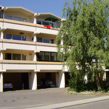 Image 6 - 22929 Schönberg, Germany - Apartment for rent