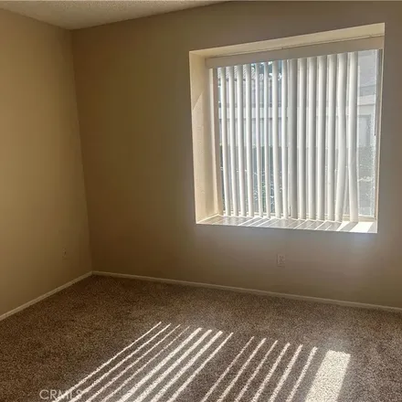 Rent this 3 bed apartment on unnamed road in Diamond Bar, CA 91765