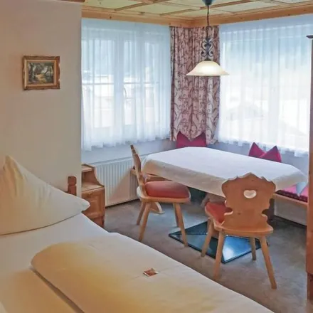 Image 1 - 6562 Mathon, Austria - Apartment for rent