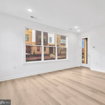 Image 4 - unnamed road, Centreville, VA 20151, USA - Condo for rent