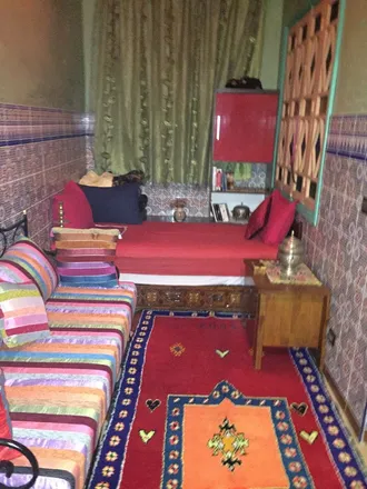 Image 5 - Marrakesh, Douar Graoua, Marrakesh, MA - House for rent