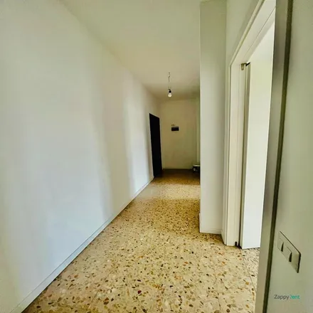 Image 3 - Via Lanfranco della Pila, 20162 Milan MI, Italy - Apartment for rent