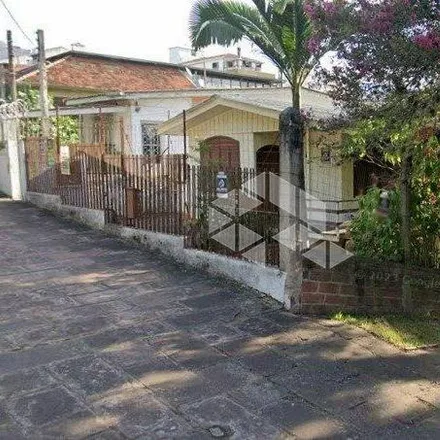 Image 2 - Travessa São Jacó, Higienópolis, Porto Alegre - RS, 90520-100, Brazil - House for sale