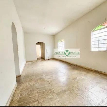 Image 1 - Posto de Saude Pompeia, Rua Leopoldo Gomes, Pompeia, Belo Horizonte - MG, 30280-480, Brazil - House for sale