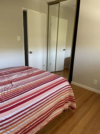 Image 4 - Castro Valley, CA, US - House for rent
