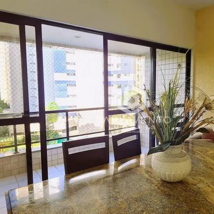 Image 1 - Avenida Dezessete de Agosto, Parnamirim, Recife - PE, 52060-590, Brazil - Apartment for sale