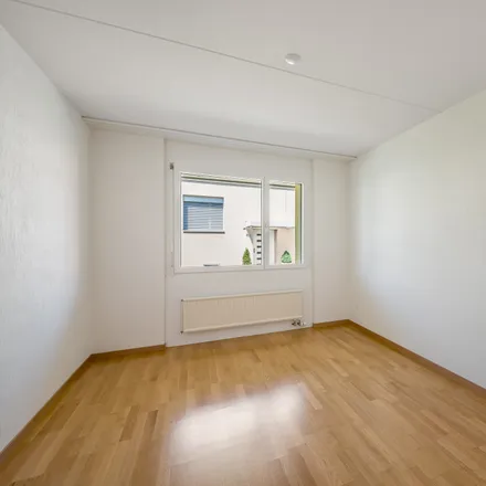 Image 3 - Talweg 134, 8610 Uster, Switzerland - Apartment for rent