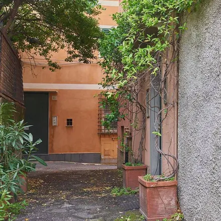 Image 5 - Genoa, Italy - House for rent