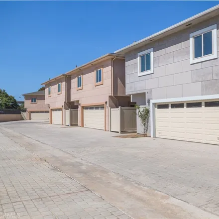 Buy this 3 bed house on South Yukon Avenue in Inglewood, CA 90303