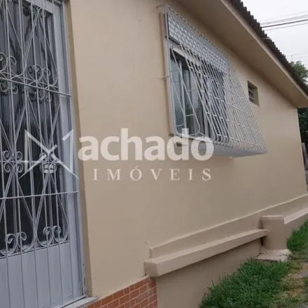 Buy this 2 bed house on Rua Radialista Fredy Germano in Sede, Santa Maria - RS