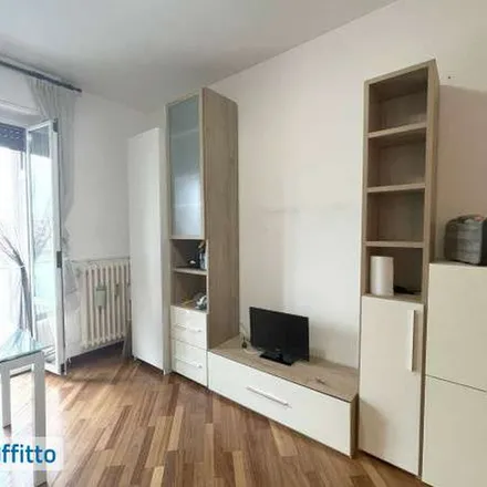 Image 6 - Via Francesco Gonin, 20147 Milan MI, Italy - Apartment for rent