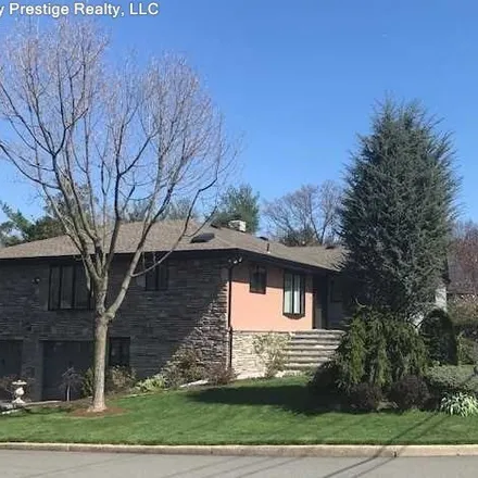 Buy this 4 bed house on 18 Cliff Road in Englewood Cliffs, Bergen County