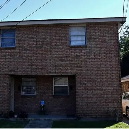 Image 2 - 2333-35 New Orleans St, New Orleans, Louisiana, 70119 - House for sale