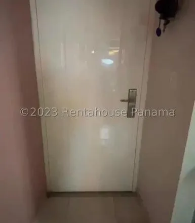 Buy this 2 bed apartment on Apartamentos proyecto Ilo in Avenida José Agustín Arango, 0818