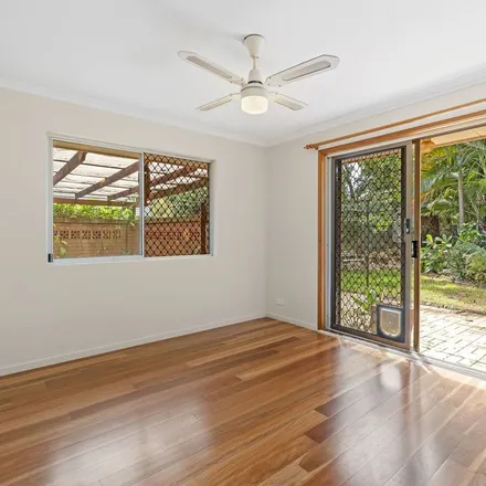 Image 4 - Ashgrove Avenue, Runaway Bay QLD 4216, Australia - Apartment for rent