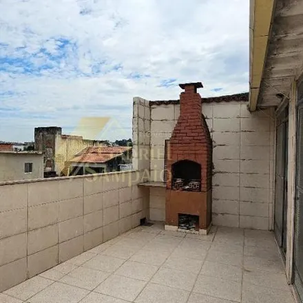 Buy this 4 bed house on Rua Borja Reis in Engenho de Dentro, Rio de Janeiro - RJ