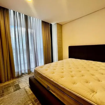 Rent this 2 bed apartment on José Clemente Orozco in Calle Ingeniero Gabriel Castaños, Arcos Vallarta Sur