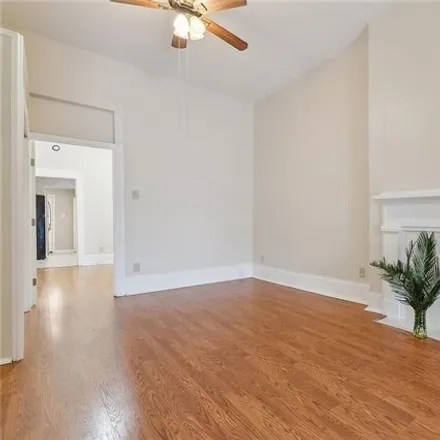 Image 6 - 1823 General Taylor Street, New Orleans, LA 70115, USA - House for rent