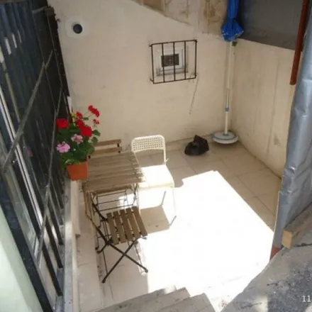 Image 6 - Ipekyol, Rumeli Caddesi, 34371 Şişli, Turkey - Apartment for rent