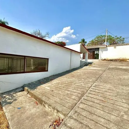 Buy this 3 bed house on unnamed road in Pedregal de las Fuentes, 62550 Jiutepec