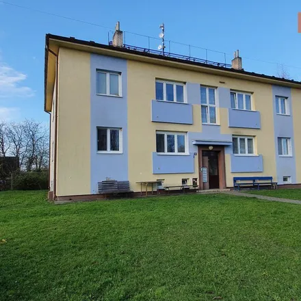Image 3 - 980, 735 34 Stonava, Czechia - Apartment for rent