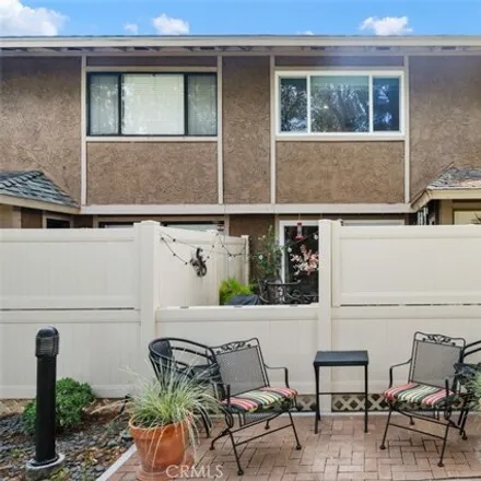 Buy this 2 bed house on Argos Street in Malibu Junction, Agoura Hills