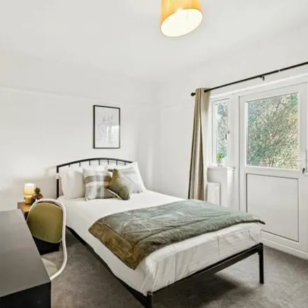 Rent this 1 bed house on Fairfield Drive in London, UB6 7AX