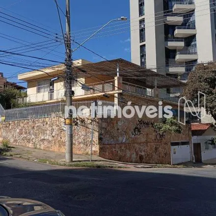 Buy this 8 bed house on Padaria Gênova in Rua Capivari, Serra