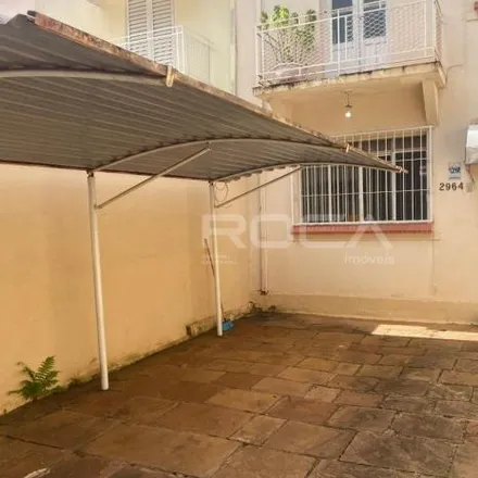 Buy this 3 bed house on Rua Sete de Setembro in Vila Elisabeth, São Carlos - SP