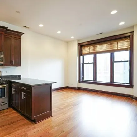 Image 3 - 1414 West Superior Street, Chicago, IL 60622, USA - Condo for sale