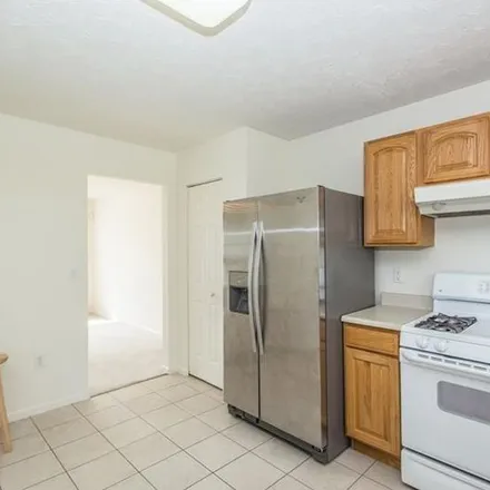 Rent this 4 bed apartment on 137 Kaufman-Run Boulevard in Thielman Crossroads, Adams Township