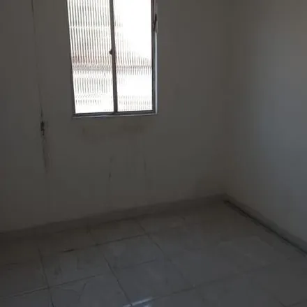 Buy this 1 bed apartment on Rua Betim in Cohab II, Carapicuíba - SP