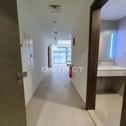 Image 7 - Al 'Oud Street, Al Reem Island, Abu Dhabi Emirate, United Arab Emirates - Apartment for rent