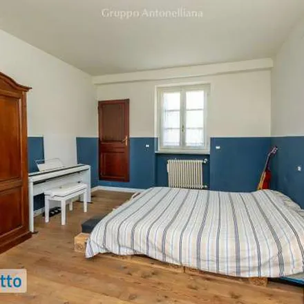 Image 8 - Via Corio 28, 10143 Turin TO, Italy - Apartment for rent