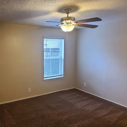 Image 9 - 4700 Boulder Drive, Midland, TX 79707, USA - Apartment for rent