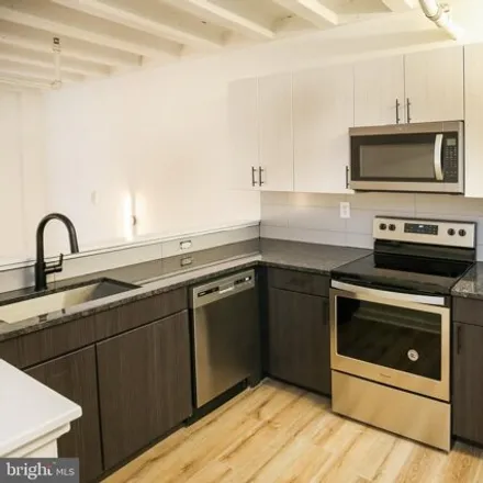 Image 7 - Boone Lofts, 109 West Wildey Street, Philadelphia, PA 19123, USA - Apartment for rent