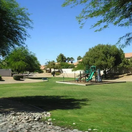 Image 7 - 4639 East Annette Drive, Phoenix, AZ 85032, USA - Apartment for rent