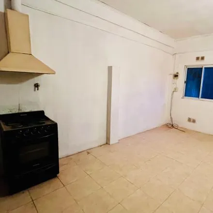 Rent this 2 bed apartment on Olleros in Partido de Lomas de Zamora, B1836 CXJ Llavallol