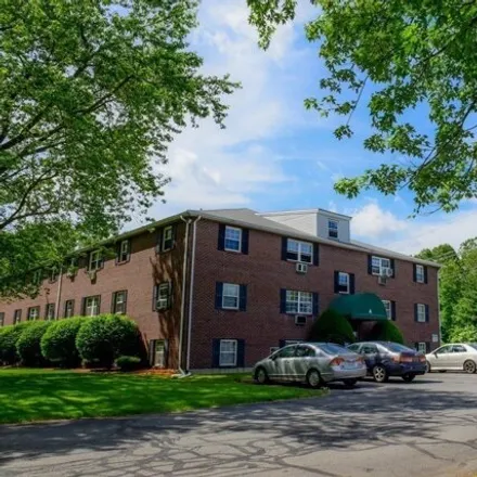 Rent this 1 bed condo on 96 Richardson Road in Chelmsford, MA 01863