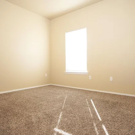 Rent this 2 bed apartment on 8712 North Loop Drive in El Paso, TX 79907