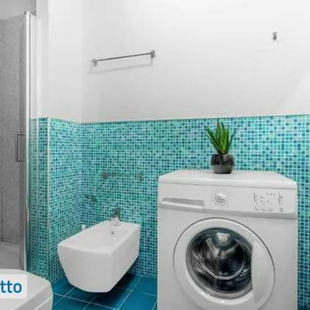 Rent this 3 bed apartment on Via Mincio 8 in 20139 Milan MI, Italy