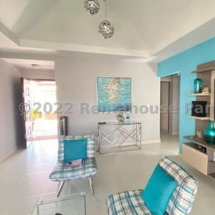 Buy this 3 bed house on unnamed road in Islas de Montelimar, 1015