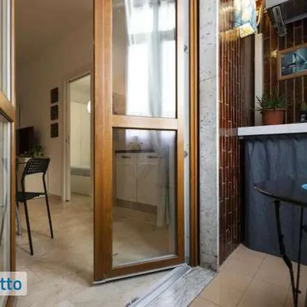 Image 3 - Via Melzo, 20219 Milan MI, Italy - Apartment for rent