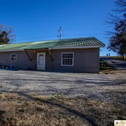 Buy this 4 bed house on 1425 Speck Road in Clinton County, KY 42602