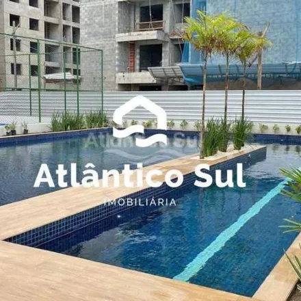 Image 2 - Avenida Lomanto Junior, Pontal, Ilhéus - BA, 45653-000, Brazil - Apartment for rent