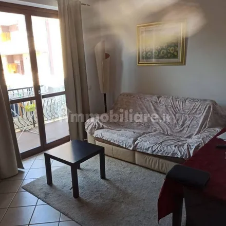 Image 4 - Via Casilina, 00038 Valmontone RM, Italy - Apartment for rent