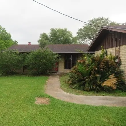 Buy this 3 bed house on 6751 Port Arthur Road in Port Arthur, TX 77640