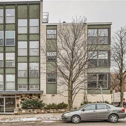 Buy this 1 bed condo on Gremar Apartments in 821 Douglas Avenue, Minneapolis